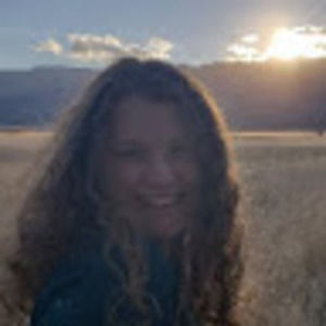 Meet your Posher, Millie